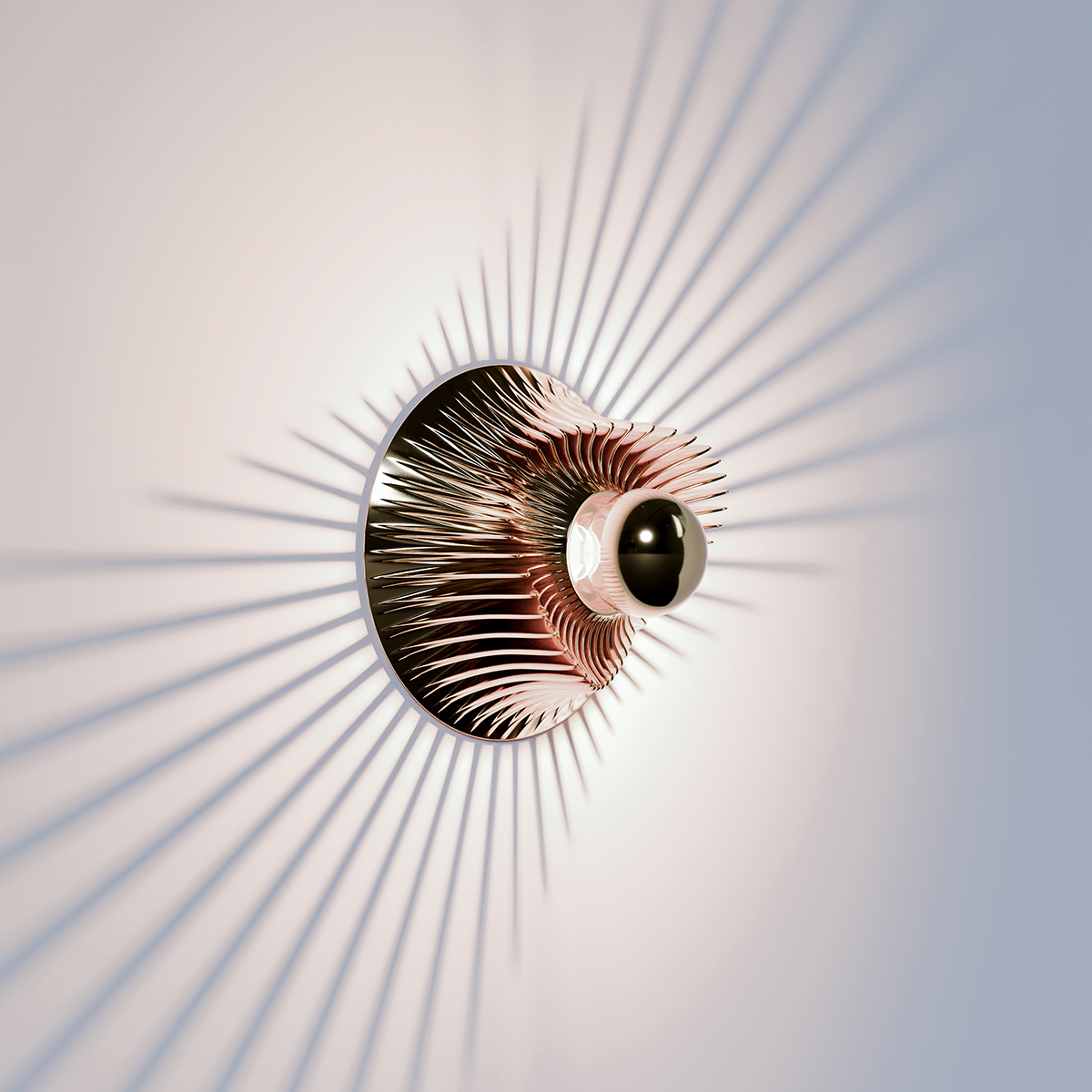 Visual representing a blog article authored by Ramona Albert.