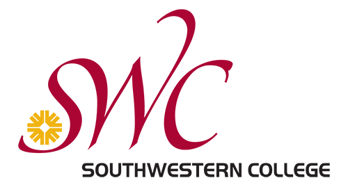 Southwestern-College logo