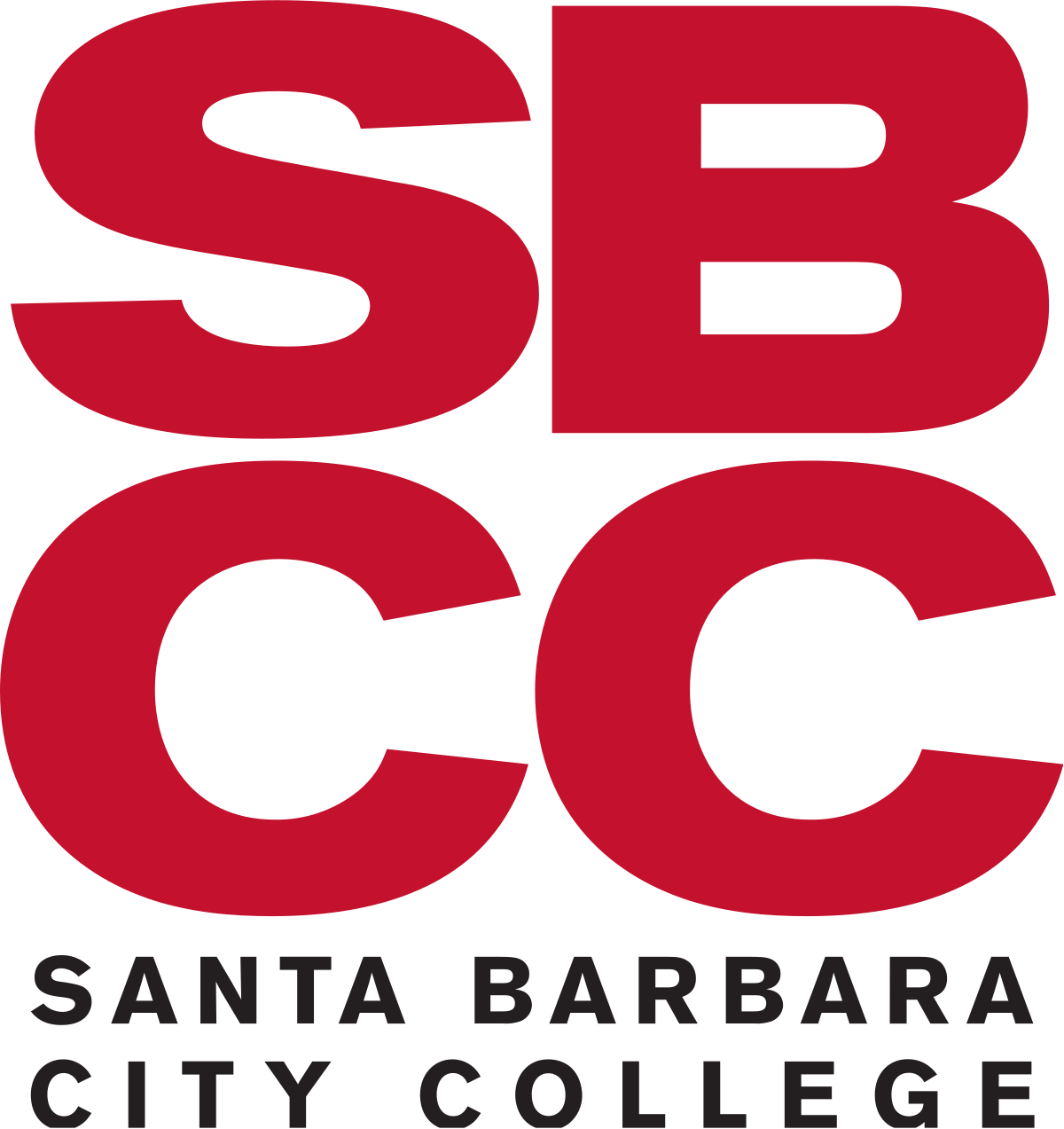 sbcc logo