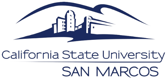 CSUSM Logo (1)