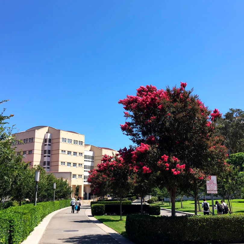 photo from UC Irvine facebook page-1