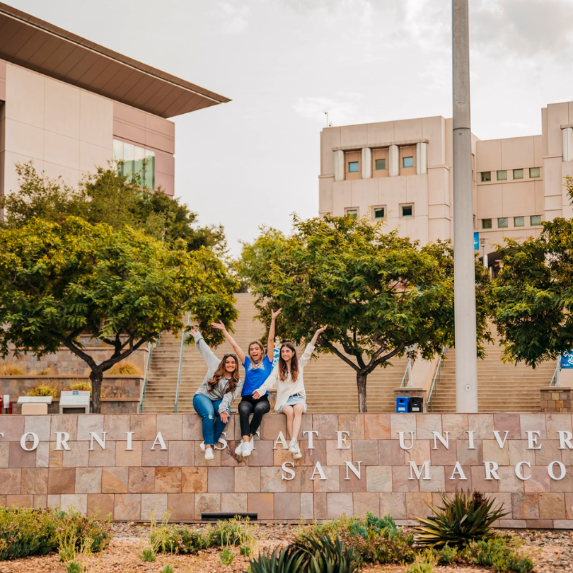 photo from CSUSM facebook page-1