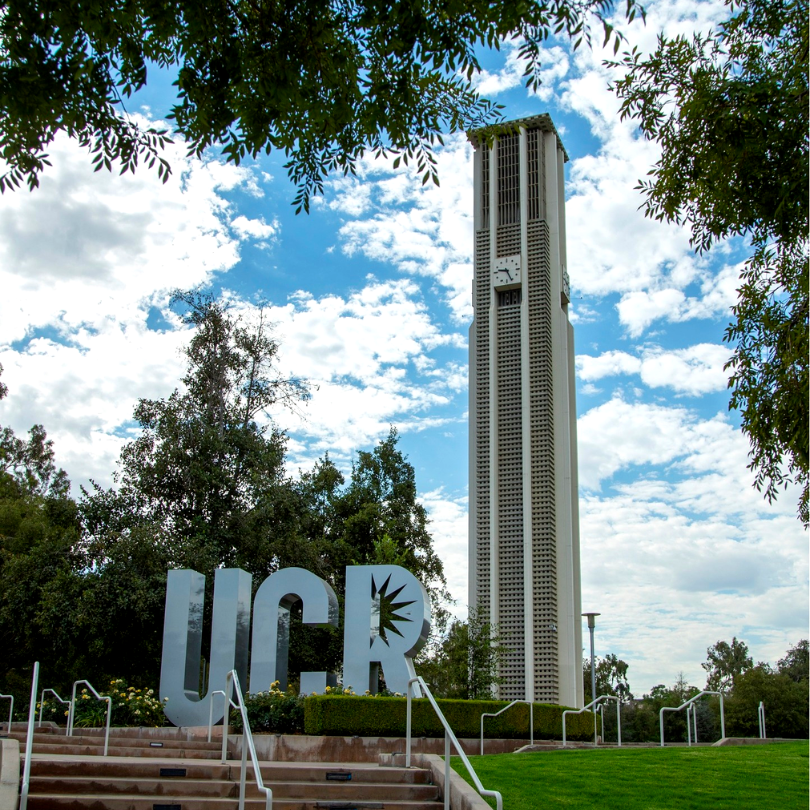 photo from UC Riverside facebook page-1