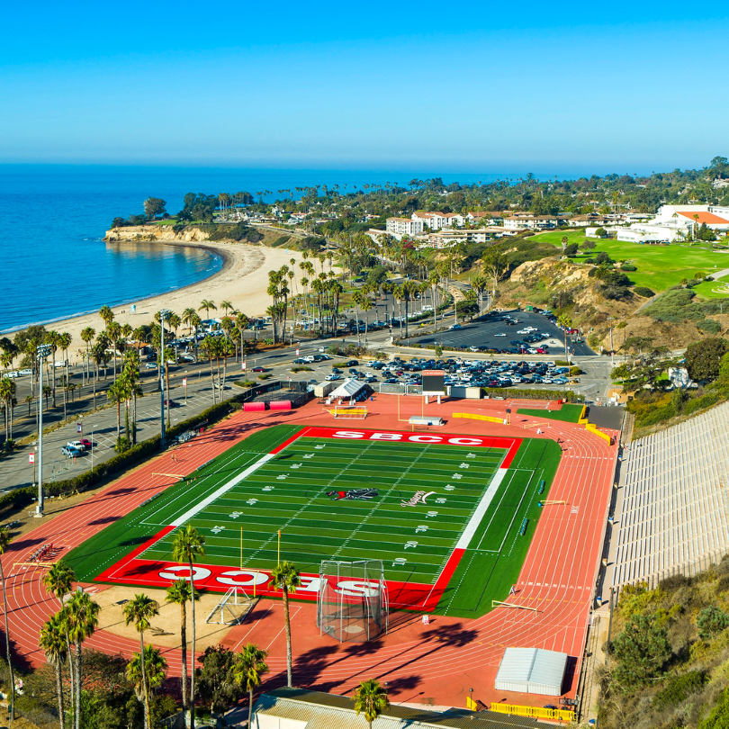 photo from SBCC facebook page-1