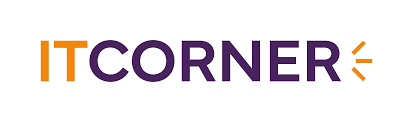 Logo ITCORNER