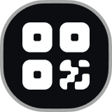 QR Download