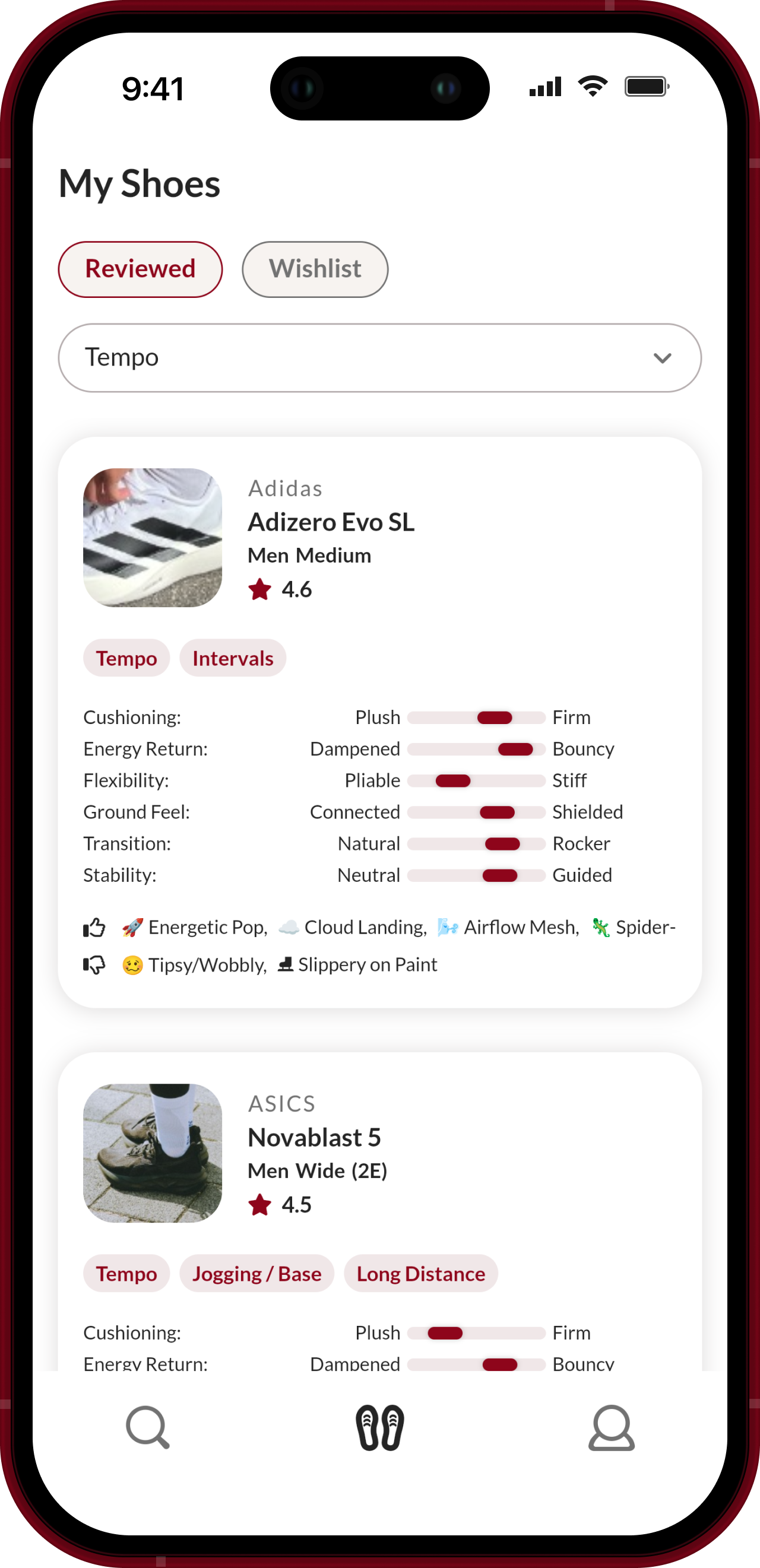 task_detail