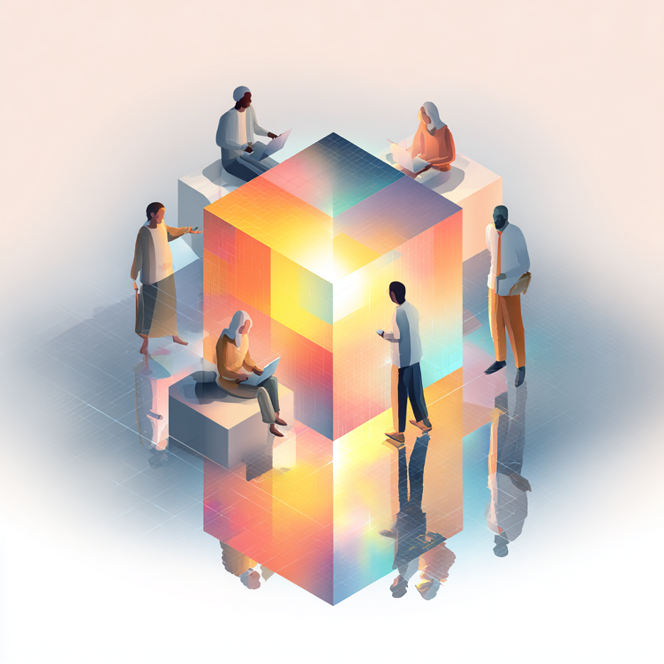 Creative Solutions in Business: Thinking Outside the Box