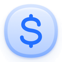 Pricing Pages - Mega Webflow Template