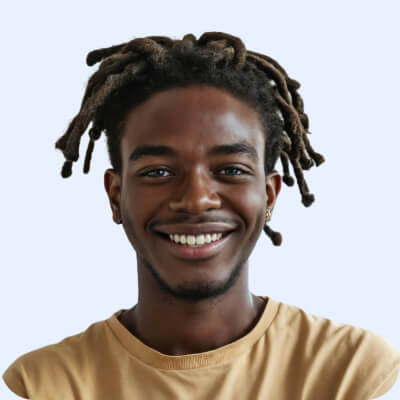 Robert Thomas - Mega Webflow Template