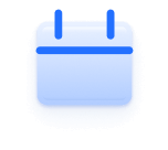 14 Day Free Trial - Mega Webflow Template