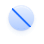 Cancel Anytime - Mega Webflow Template