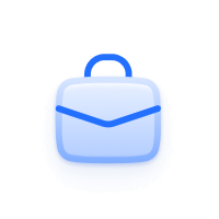 Career Pages - Mega Webflow Template