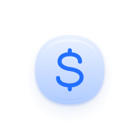 Pricing Pages - Mega Webflow Template