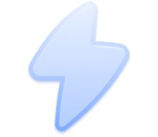 Lightning Fast - Mega Webflow Template