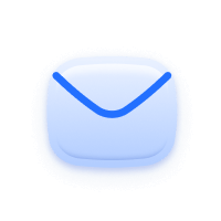 Contact Pages - Mega Webflow Template