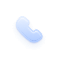 Demo Pages Pages - Mega Webflow Template