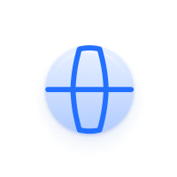 Internal Pages - Mega Webflow Template