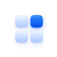 Service Pages - Mega Webflow Template