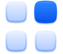 1,000+ App Integrations - Mega Webflow Template