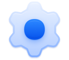 Task Automation - Mega Webflow Template