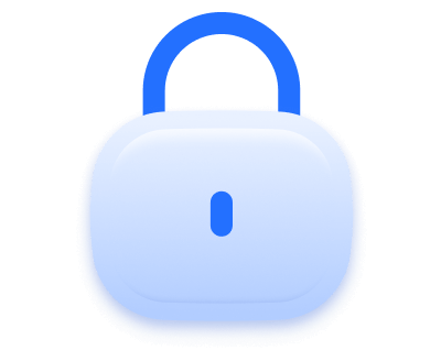 Secure And Private - Mega Webflow Template