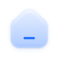 Home Pages - Mega Webflow Template