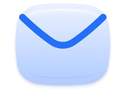 Weekly Emails - Mega Webflow Template