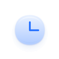 Coming Soon Pages - Mega Webflow Template