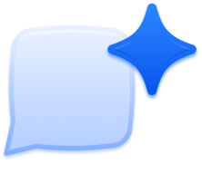 Contextual Understanding - Mega Webflow Template