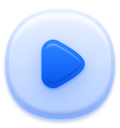 Watch Video - Mega Webflow Template