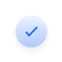 Thank You Pages - Mega Webflow Template