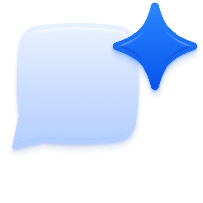 Access Phone Context - Mega Webflow Template