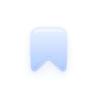 eBook Pages - Mega Webflow Template