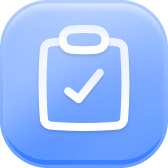 Strategy - Mega Webflow Template