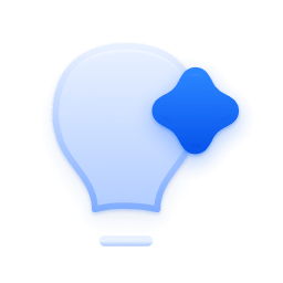 Innovative Thinking - Mega Webflow Template