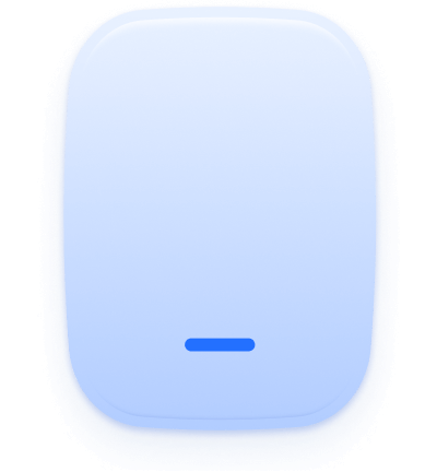 Give Us A Call - Mega Webflow Template