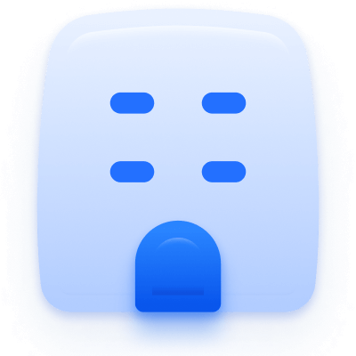 10+ Offices - Mega Webflow Template