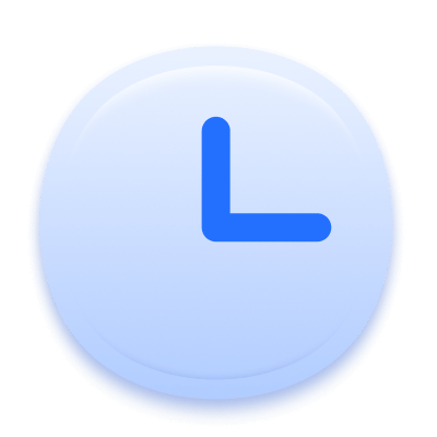 Contract - Mega Webflow Template