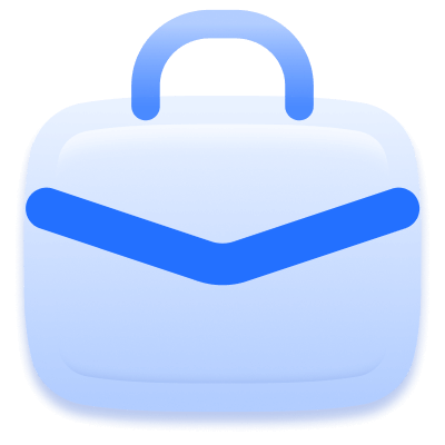 Apply For This Role - Mega Webflow Template