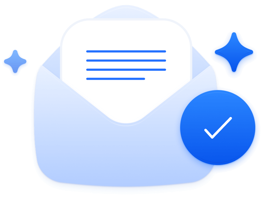 Subscribe To Our Newsletter Today - Mega Webflow Template