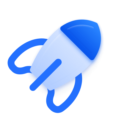 Hybrid Deployment Strategies - Mega Webflow Template