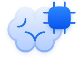 All You Need To Know About AI Automation - Mega Webflow Template