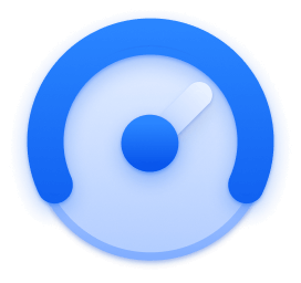 Higher Usage Limits - Mega Webflow Template