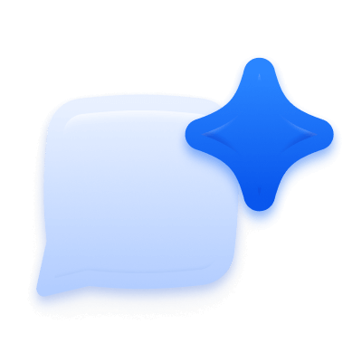 Explainable AI Implementation - Mega Webflow Template