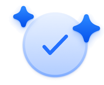 Thank You - Mega Webflow Template