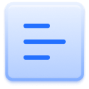 Table Of Contents - Mega Webflow Template