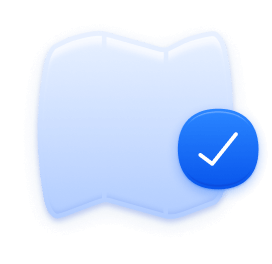 Country Domain Validator - Mega Webflow Template