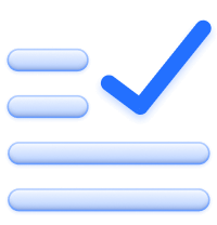 Text Length Validator - Mega Webflow Template
