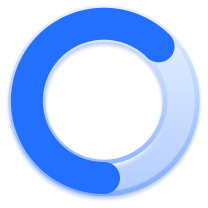 On Page Load - Mega Webflow Template